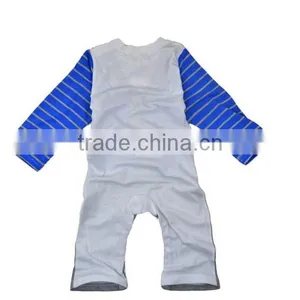 Fashion Online Clothes Shopping and Export Clothes thumbnail-2