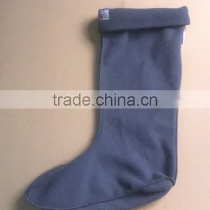 Windproof Warm Polar Fleece Shoe Sock Liner Credit Producer thumbnail-6