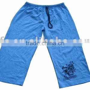 Hot! Newest Fashion Men's Pants thumbnail-1