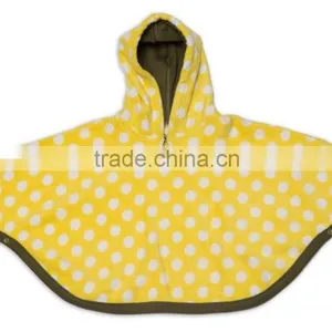 Poncho thumbnail-1
