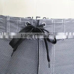 Oem Service Custom Fashion Shorts Stretch Boardshorts Digital Printing Shorts thumbnail-3