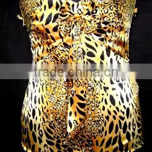 LADIES BLOUSE thumbnail-1