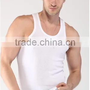 Walking Reflective Vest thumbnail-3