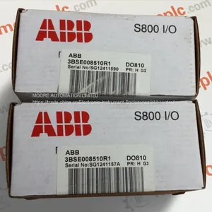 ABB DSQC682 3HAC031245-004/10 thumbnail-2
