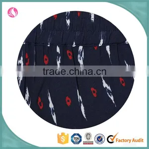 China Suppliers OEM Women Shorts,Hot Sexy Bottoms Shorts Quick Dry Shorts Women Apparel thumbnail-6
