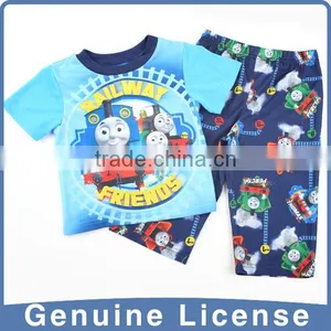 Hot Saling Sweet Spring Clothes thumbnail-1