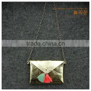 S16584A New Arrival Fashion Girl Cartoon Key Pu Coin Purses thumbnail-2