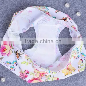 Floral Print Sexy Fancy Bra Panty Set Ladies Underwear Sexy Bra and Panty New Design Women Set Bra Underwear thumbnail-5