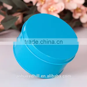 Factory Custom Printed Wedding Candy Tin Box thumbnail-3