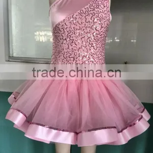 Special Design New Style Dance Wear Ballet thumbnail-1