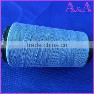 40.2,good Quality 100% Polyester Sewing Thread, Whole Sale Spun Sewing Thread thumbnail-4