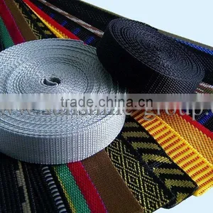 PP Webbing For Bags thumbnail-1