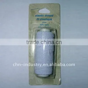Elastic Thread Supermarket thumbnail-1