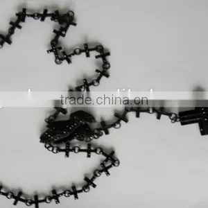 Fashion Cheap Cross Necklace High Quality thumbnail-1