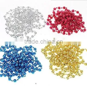 Christmas Pearl/Ball Sling thumbnail-1
