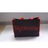 Shopping Bag thumbnail-1