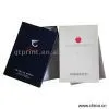 Sell Cloth Box thumbnail-1