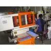 Sell Plastic Parts thumbnail-1