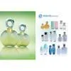 Sell Glass Bottles thumbnail-1