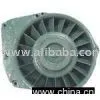 Blower Fan thumbnail-1