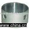 Bimetal Bush thumbnail-1