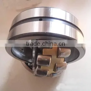 Self-aligning Roller Bearing 23280CA Spherical Roller Bearing thumbnail-1