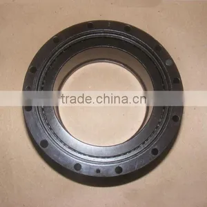 Crossed Roller Bearing CRB700150 thumbnail-1