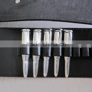 Show PU Belt Garment Accessories Customsized thumbnail-5