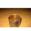 SELL Bimetal Bushing thumbnail-1