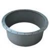 Manhole Mounting Flange and Weld-skirt thumbnail-1