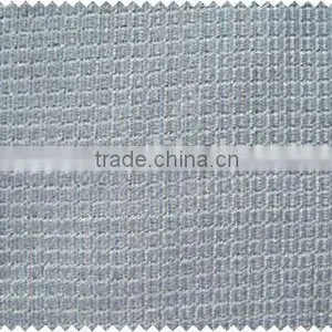 Corduroy Fabric thumbnail-1
