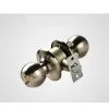Sell Globular Door Lock thumbnail-1