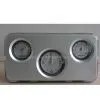 Sell Alarm Clock thumbnail-1