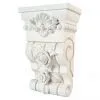 Sell Corbel thumbnail-1
