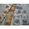 Upholstery Fabric-YD1941-1~4. thumbnail-1