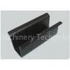 Deformed Steel Type Cold Formed Steel Section thumbnail-3
