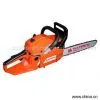 Sell Gasoline Chain Saw thumbnail-1