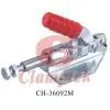 Toggle Clamp thumbnail-1