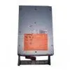 Server Power Supply HotPlug Use for HP Compaq PL5500 PL3000 298581-001 thumbnail-1