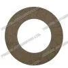 FW-668 Clutch Facing thumbnail-1
