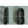 Metal Steering Wheel Chain thumbnail-1
