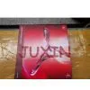 Adobe Acrobat x Pro Retail Box thumbnail-1