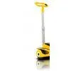 Two-wheel Self-balancing Personal Transporter Robin-M1, Same Working Principle as Segway thumbnail-1