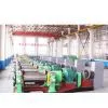 Open Roll Mill (XK-560) thumbnail-1