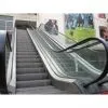Escalator thumbnail-1