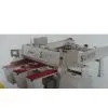 Computer Numerical Control Automatic Cutting Saw thumbnail-1