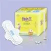 Sanitary Towel thumbnail-1