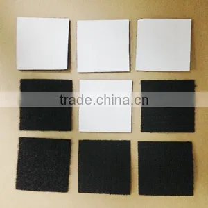 150mm Self Adhesive Hook Loop Touch Fasteners thumbnail-4