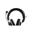 Stereo Earphone Wired/computer Microphone Headset Microphone thumbnail-1