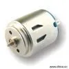 Sell Motor thumbnail-1